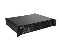 Celto Acoustique P4.14 Amplifier
