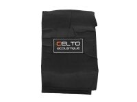 Celto Acoustique VT12-SBAG Schutzhülle