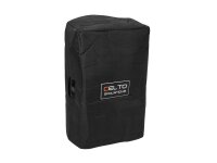 Celto Acoustique VT15-SBAG Schutzhülle