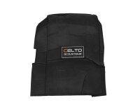 Celto Acoustique VT15-SBAG Schutzhülle