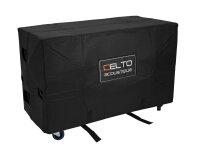 Celto Acoustique SU218TL-SBAG Schutzhülle