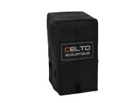 Celto Acoustique IR18-SBAG Schutzhülle