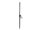 Celto Acoustique CPC70 Distance Tube Subwoofer/Satellite with Crank