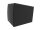 Intusonic 4FW50T 4" Full-range Speaker black