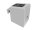 Intusonic 6FP100T 6.5" 2-Way Full-range Speaker white