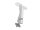 Intusonic SUSP-M6-W Speaker Bracket M6 white