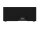 Intusonic 8SM300T 2x8" Subwoofer black