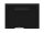 Intusonic 8SM300T 2x8" Subwoofer black