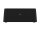 Intusonic 8SM300T 2x8" Subwoofer black