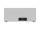 Intusonic 8SM300T 2x8" Subwoofer white
