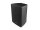 Intusonic 4FP40R 4" 2-Way Outdoor Speaker black