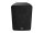 Intusonic 4FP40R 4" 2-Way Outdoor Speaker black