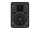 Intusonic 4FP40R 4" 2-Way Outdoor Speaker black