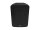 Intusonic 6FP80R 6 Zoll 2-Wege Outdoor Lautsprecher schwarz