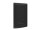 Intusonic 6FP80R 6 Zoll 2-Wege Outdoor Lautsprecher schwarz