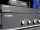 Intusonic 4SDL160 Class-D Amplifier 4x150W