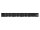 Intusonic DLA26 Zone Distributor 2-IN-6