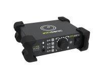 Intusonic VLA42 Remote Volume Controller 4-IN-1