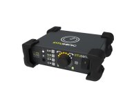 Intusonic VLA42 Remote Volume Controller 4-IN-1