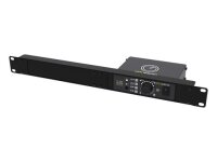 Intusonic VLA42 Remote Volume Controller 4-IN-1
