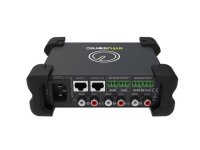 Intusonic VLA42 Remote Volume Controller 4-IN-1