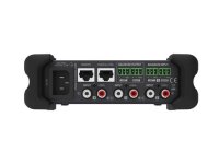 Intusonic VLA42 Remote Volume Controller 4-IN-1