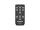 Intusonic VLA42 Remote Volume Controller 4-IN-1