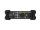 Intusonic VLA42 Remote Volume Controller 4-IN-1