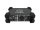 Intusonic VLA42 Remote Volume Controller 4-IN-1