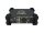Intusonic VLA42 Remote Volume Controller 4-IN-1