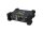 Intusonic VLA42 Remote Volume Controller 4-IN-1