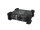 Intusonic VLA42 Remote Volume Controller 4-IN-1