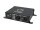 Intusonic VLA42 Remote Volume Controller 4-IN-1