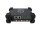 Intusonic VLA42 Remote Volume Controller 4-IN-1