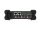 Intusonic VLA42 Remote Volume Controller 4-IN-1