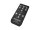 Intusonic VLA42 Remote Volume Controller 4-IN-1