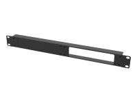 Intusonic JUP2 19" Mounting Frame 2x