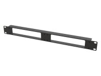 Intusonic JUP2 19" Mounting Frame 2x
