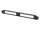 Intusonic JUP2 19" Mounting Frame 2x