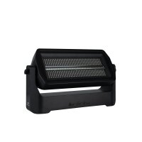 Infinity Raccoon S420/4, LED-Outdoor-Flutscheinwerfer,...