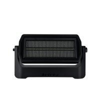 Infinity Raccoon S420/4, LED-Outdoor-Flutscheinwerfer, 420 RGBW-LED, 35 CW-LED, DMX/RDM