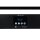 Infinity Raccoon S420/4, LED-Outdoor-Flutscheinwerfer, 420 RGBW-LED, 35 CW-LED, DMX/RDM