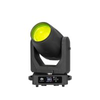 ADJ Vizi Beam CMY, 14 Farben + weiss, Fokus, Prisma, 2 Grad Beam, für Osram Sirius HRI 310 Pro Entladungslampe