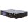 ADJ NET 4, 4-Port Node, ArtNet/sACN/DMX/RDM