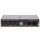 ADJ NET 4, 4-Port Node, ArtNet/sACN/DMX/RDM