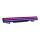 ADJ Jolt Bar FX2