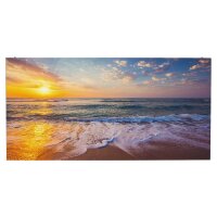 ADJ WMS2, LED-Videoscreen-Panel, indoor, 1x0,5m, 2,6mm Pixelpitch