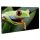 ADJ WMS2, LED-Videoscreen-Panel, indoor, 1x0,5m, 2,6mm Pixelpitch