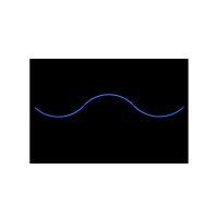 ADJ Pixie Curve 60