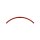 ADJ Pixie Curve 60